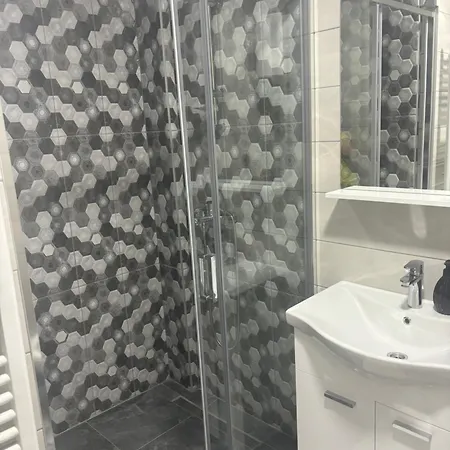 Aura * ترافنيك